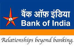 Bank of india recently raised rs. Bank Of India To Wrap Up Its Dubai Operations