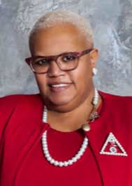 Black Leadership Alumni Council : The University of Akron, Ohio