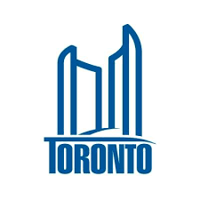 Any phone calls or door hangers from private companies are not affiliated or approved by the city and may be inaccurate or misleading. Toronto Various Locations Basement Flooding Protection Program Call No 206 2018 Ontario Construction News