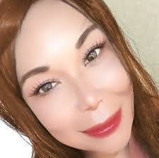 Marisol Cornejo's Instagram, Twitter & Facebook