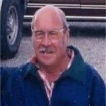 Steven F. Hitchcock Obituary