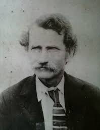 Henry Koger (1853-1944)