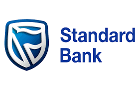 The standard bank app gives you full visibility of your accounts and total control over your money. Send Money To Standard Bank Of South Africa Limited Citi In Kenya Sharemoney