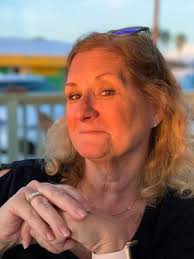 Glenbard West Class of 1977