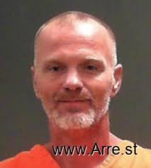 Jason Lee Ebert Marshall (NRJ), West Virginia http://Arre.st/WV-1005426107