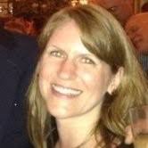 20+ "Karen Nuss" profiles