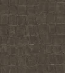 big croco wallpaper by elitis textured wallpaper wallpaper fashion handbags