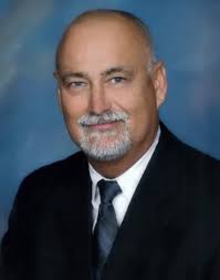 Q&A: Meet the candidates running for Kemah City Council Position 4