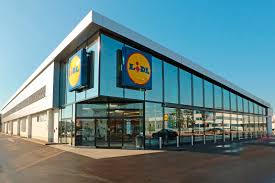 Aquí podrás encontrar el teléfono de lidl de central. Lidl Inaugureaza Un Magazin Nou La Suceava Modernbuyer Revista Specialistilor In Achizitii