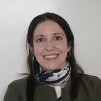 80+ "Maria Noval" profiles