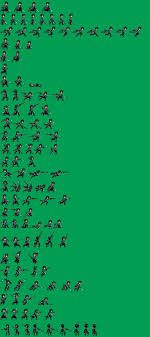 Explores a lot of music, books and applications with high download naruto senki special sprite v12 by bahringothic cara install game sprite pack naruto senki v1 ini. Kirito Sprite Sheet By Laserspriter On Deviantart Kirito Pixel Art Characters Pixel Art Games