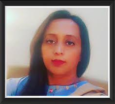 Ministry of Planning,Development & Special Initiatives