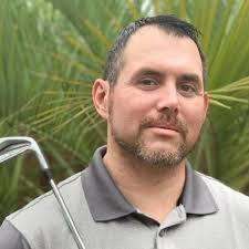 j-bernal (John Bernal) · GitHub