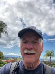 What is the heaviest pack weight you've done so far?