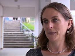 La vie et la culture Chagossienne: projet de recherche du Dr Laura Jeffery  [VIDEO]