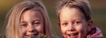 Sermon Autores P Freddy Ramírez