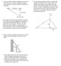 Click honors_geometry_chapter_8_practice.pdf link to view the file. 2