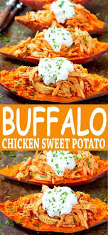Pin On Light Dinner Recipes