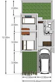 Harga rm176,000 bulanan rm880 / 30 tahun* Plan Rumah Kampung Modern Design Design Rumah Terkini