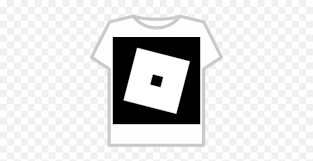 T shirt superman white black roblox. White Roblox Logo T Shirt Roblox Boy Png Free Transparent Png Images Pngaaa Com