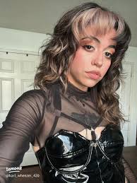 19 top Carl Wheezer ideas in 2024