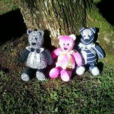 Abraço de urso on vimeo Abraco De Urso Home Facebook