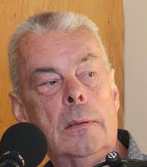 Arts On Air from the 47th Clifden Arts Festival