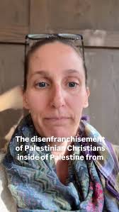 I really think posting about food in a genocide where food has been  weaponised against a captive population is just plain shitty. At the same  time, it's so important to continue telling