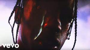 Waphan, wapdam, wap.in, wapin, zamob, zonkewap, ketomob, cocawap, cipcup, mexicowap, wapafull, wapkid, wapjet. Travis Scott Mamacita Ft Rich Homie Quan Young Thug Youtube
