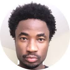 Eduardo Menezes's Instagram, Twitter & Facebook