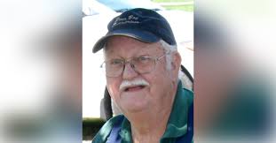 Obituary information for Ted Graham