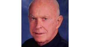 Gerald Leroy "Jerry" Culberson, Sr. Obituary (1936