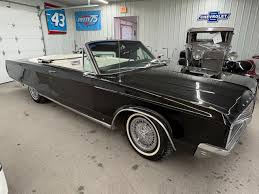Image result for Black 1982 Chrysler