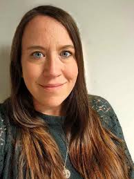 What is it like to work as a home health or wound care nurse or remotely?