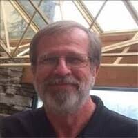 7728999_fbs.jpg?cb=20250326234818