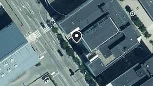 Последние твиты от hyresgästföreningen region stockholm (@hyresgaststhlm). Hyresgastforeningen Region Stockholm Johanneshov Foretaget Eniro Se