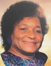Leona White Obituary (2022)