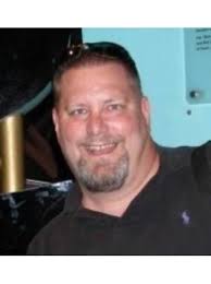 Mark Mayhew Obituary (1966