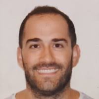 300+ perfiles de «Gomar»