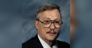 Craig Michael Burgess Obituary