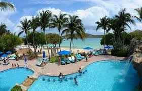 Sugar Bay Resort Spa Sugar Bay Resort Best All Inclusive Resorts All Inclusive Vacations