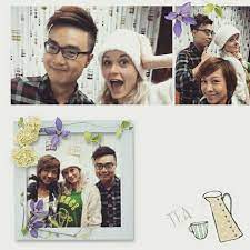 pin on rthk