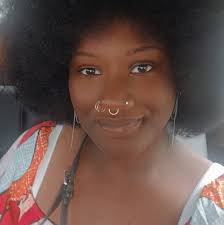 China Original Philippines ب