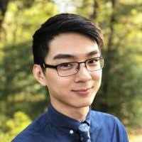 20+ "Leroy Chan" profiles