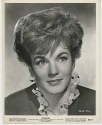 Who is Moira Redmond dating? Moira Redmond boyfriend, husband