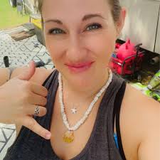 CRAFTS, Beach Sand, Home Decor, Galveston, Arts and Crafts, Kitchen,  Bathroom, Livingroom, Tropical Island, Beaches, Shells, Fast Shipping,