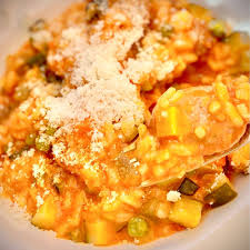 BEST of Los Angeles, CA Veal Chop