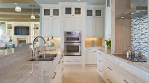 8 different types of countertops