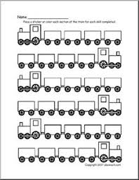 Behavior charts track a child's actions to encourage positive conduct. Stop Classroom Behavior Charts