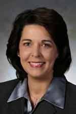 Barrow BOE chooses replacement for district's retiring superintendent